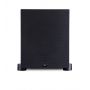 Сабвуфер PSB Alpha S8 sub black